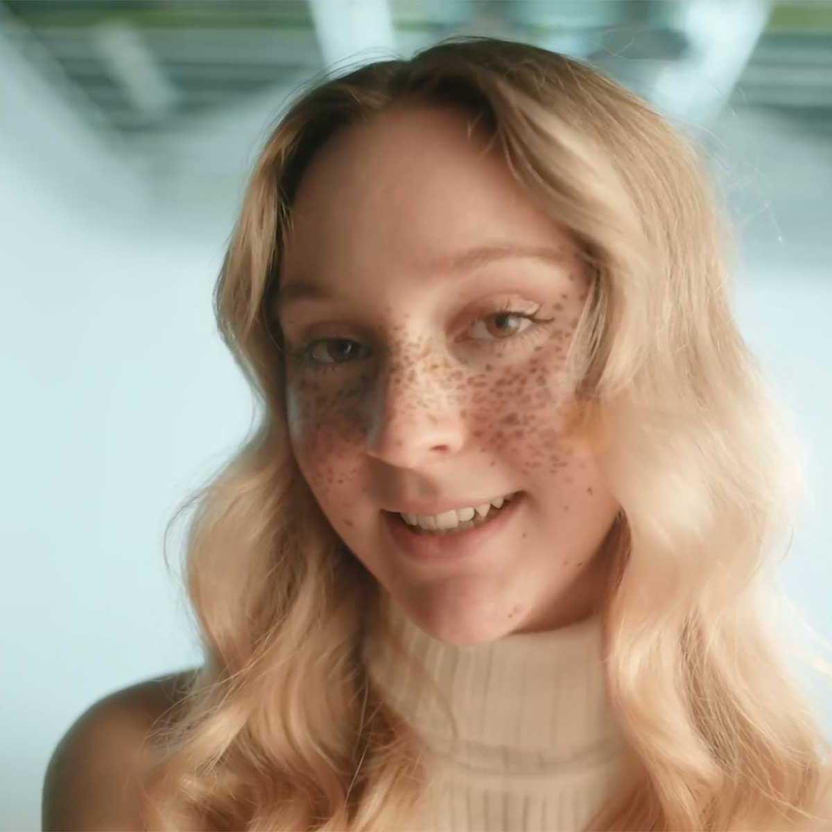 NIP+FAB Teen skincare solutions