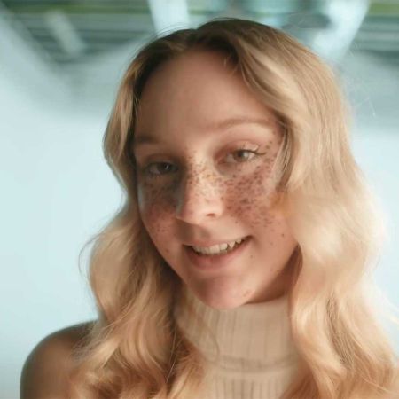 NIP+FAB Teen skincare solutions